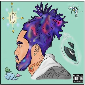 Goin Down (Explicit)