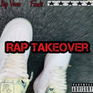 Whap Whap (Explicit)