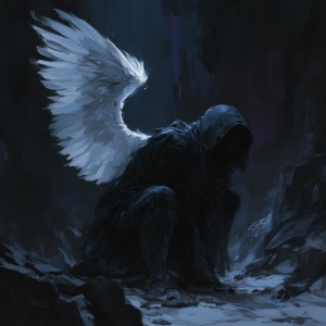 Saudade (Super Slowed)