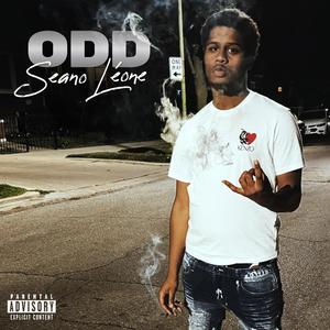 ODD (Explicit)