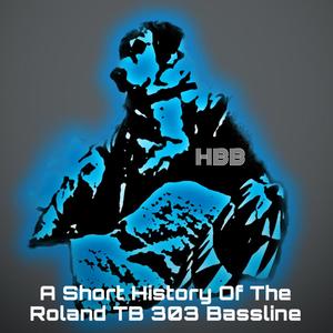 It's Llama Not Llama! (HBB Acid Remix)