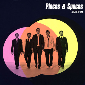 Places & Spaces