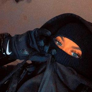 RESGATEI MEU CARTÃO BLACK VS BEAT SÉRIE GOLD