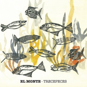 Emigrantes(feat. Marilí Machado)