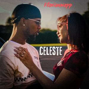 Celeste (Explicit)