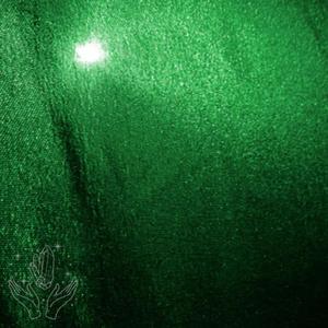 brighter haven (feat. truesent) (saylah mix)