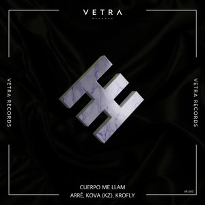Cuerpo Me Llama (Extended Mix)