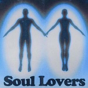 Soulmate (Explicit)