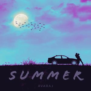 Summer
