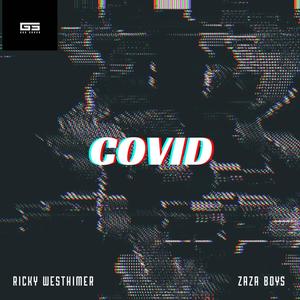 COVID (Explicit)