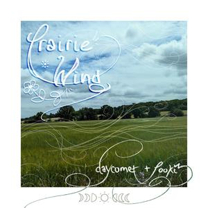 prairie wind