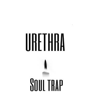 Soul Trap