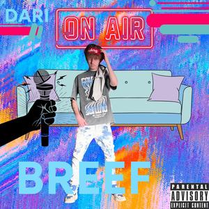 BREEF (Explicit)