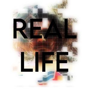 Real Life (feat. Chan-E) (Explicit)