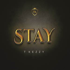 Stay