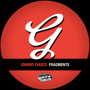 Fragments