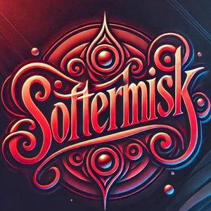 SOFTERMISK