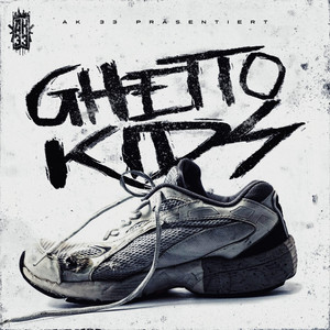 Ghettokids (Explicit)