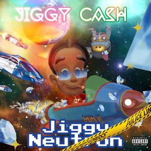 Jiggy Neutron (Explicit)