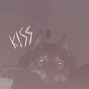 Kiss (Explicit)