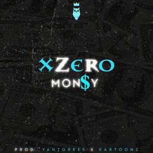Mon$y (Explicit)
