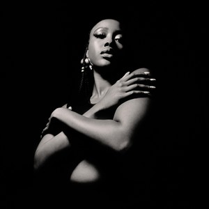 How Love Goes (Radio Edit)
