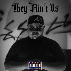 Duck Wit Em (feat. Gretzky) (Explicit)