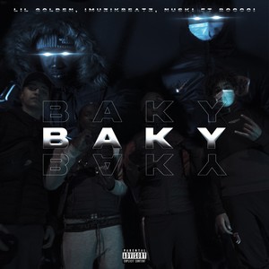 Baky (Explicit)