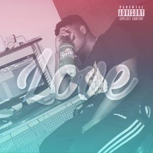 Love (Explicit)