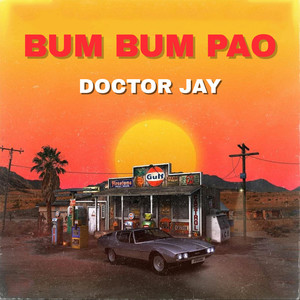 Bum Bum Pao (Explicit)