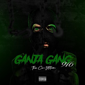 Body Rock (feat. Jade, Covatus, 135 & Illyman) (Explicit)