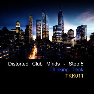 Studio Sunday (Original Mix)