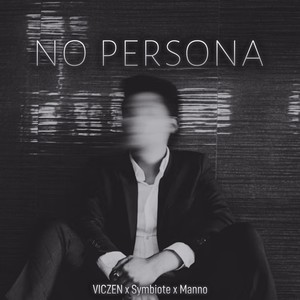 No Persona (Explicit)