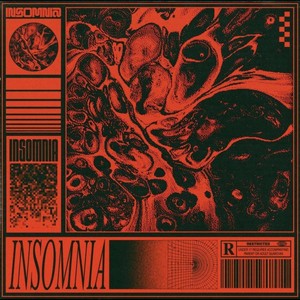 INSOMNIA (Explicit)