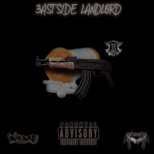 3ast$ideLandLord (Explicit)