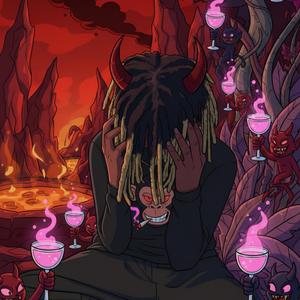 Sobrecargado (Explicit)