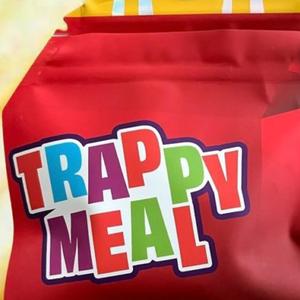 OffTheXtras (feat. Slinga & Joxff) (Explicit)