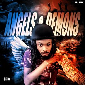 First Class (Explicit)