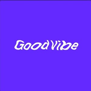 Good Vibe II