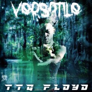 Versitile (Explicit)