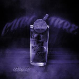 Cuba Libre (feat. dnzsb) (Explicit)