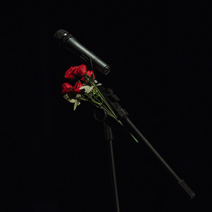 Reservei um Tempo (Explicit)