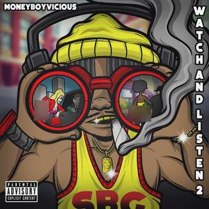 Dis What Yall Wanted (Explicit)