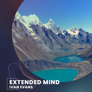 Extended Mind