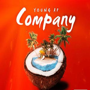 Company