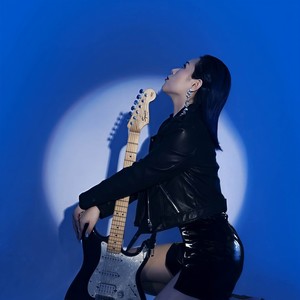 背叛情歌 (女生版)