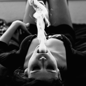 Preziosa (feat. GIO FAL) (Explicit)