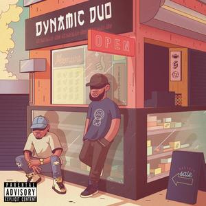 Dynamic DUO (Explicit)