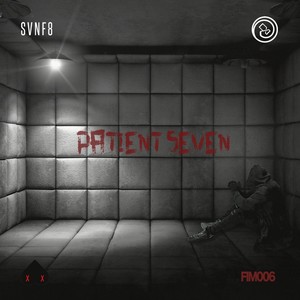 Patient Seven (Explicit)