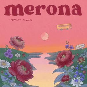 Kawan (feat. Yoseph Sitompul, Bayu Risa & Ranya Badudu)